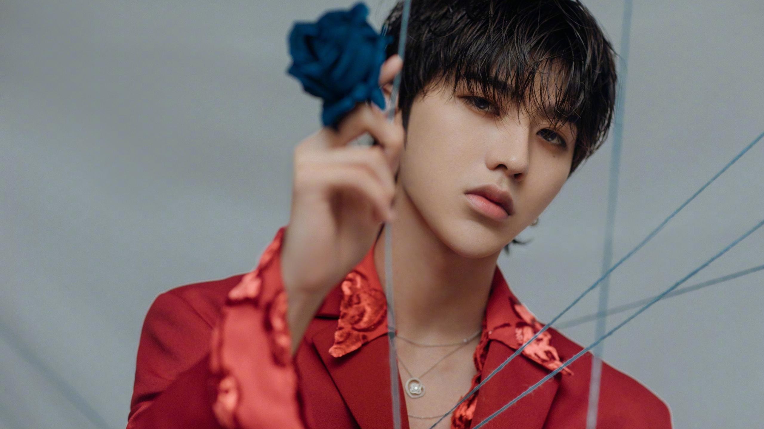 唯一的音符，三笘薰在欧冠淘汰赛之夜的高能独奏