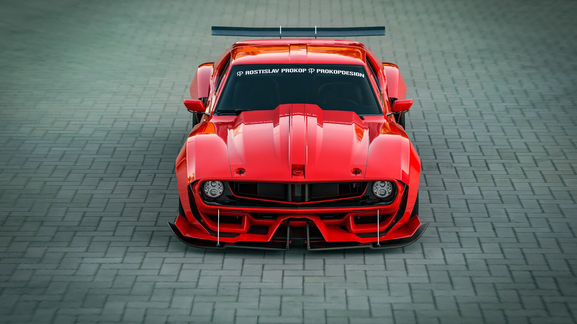 黑八奇迹！黄蜂撕破雄鹿防线，塔图姆封神一战定乾坤