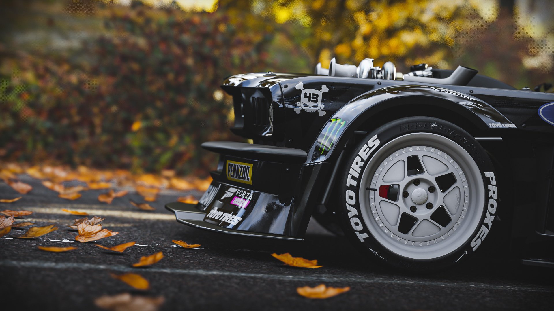 舞台重压淬真金，约基奇升华热火碾压，解读强者恒强的终极形态