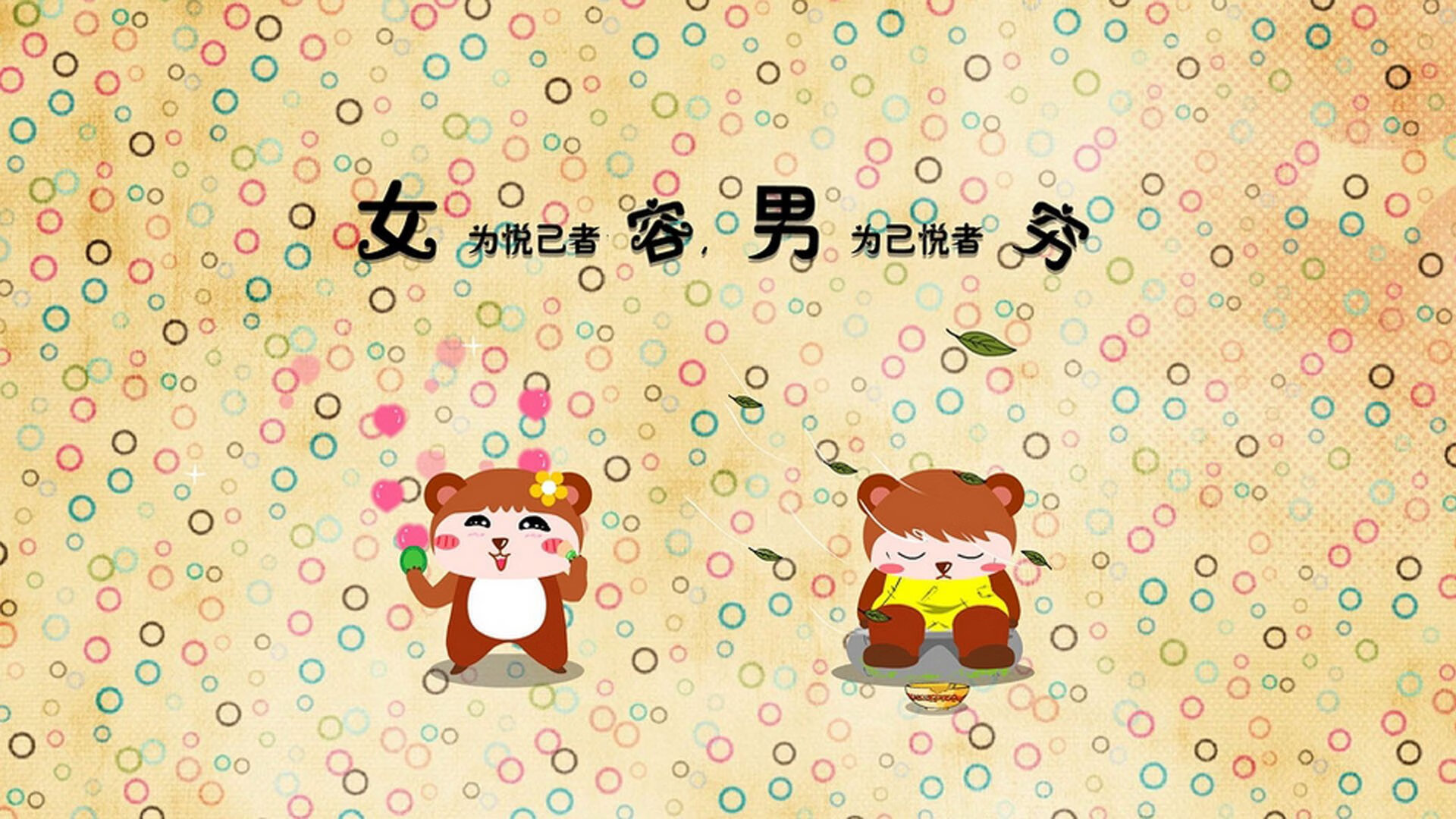 跨界绝杀，当篮球终场哨响遇上F1赛道红线—极限时刻的掌控者哲学