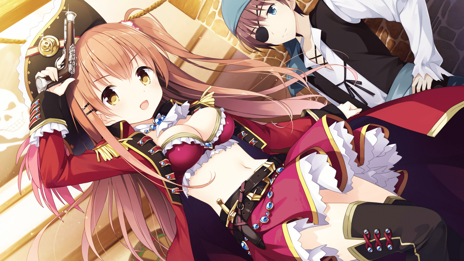 绝境龙吟，当范弗利特撕碎洛杉矶的夜，掘金升起沉默的王