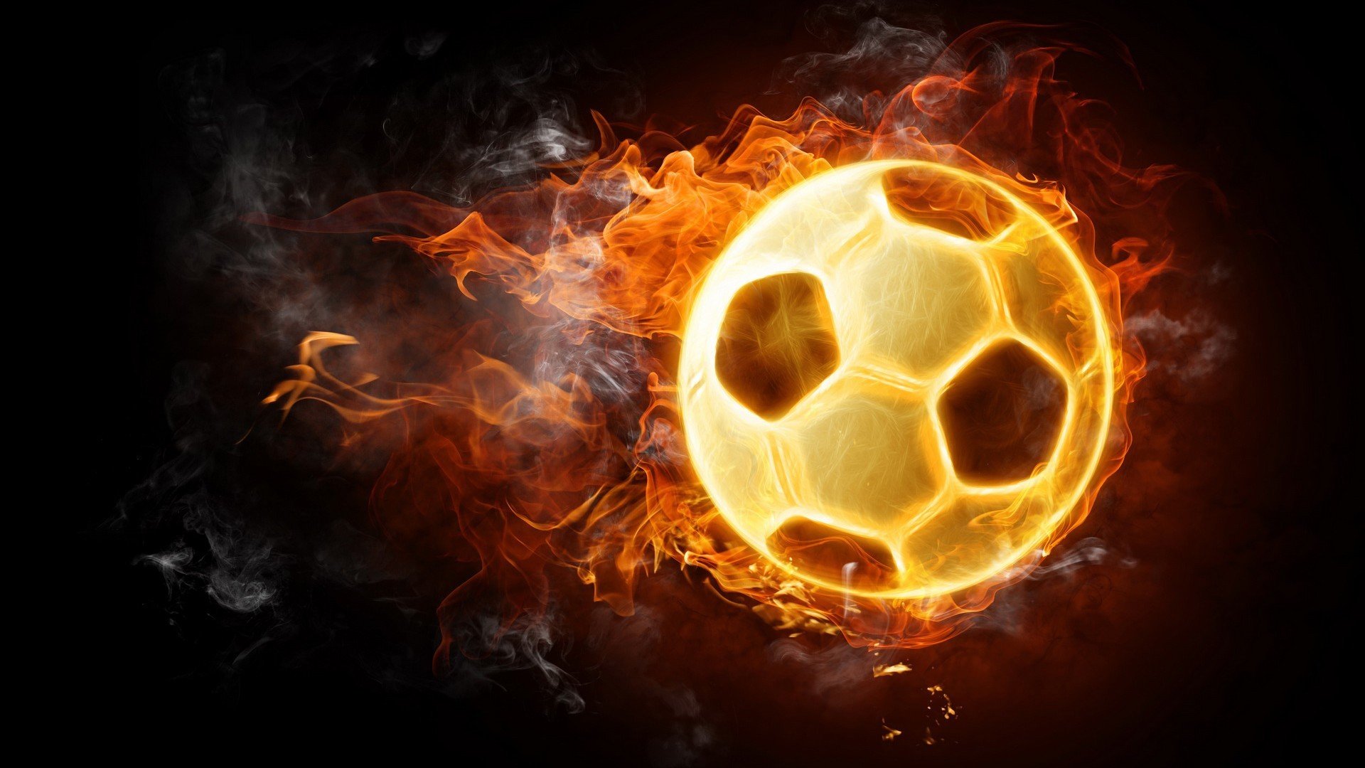 獠牙与绞索，乔治的持续杀伤如何撕开森林狼的钢铁防线