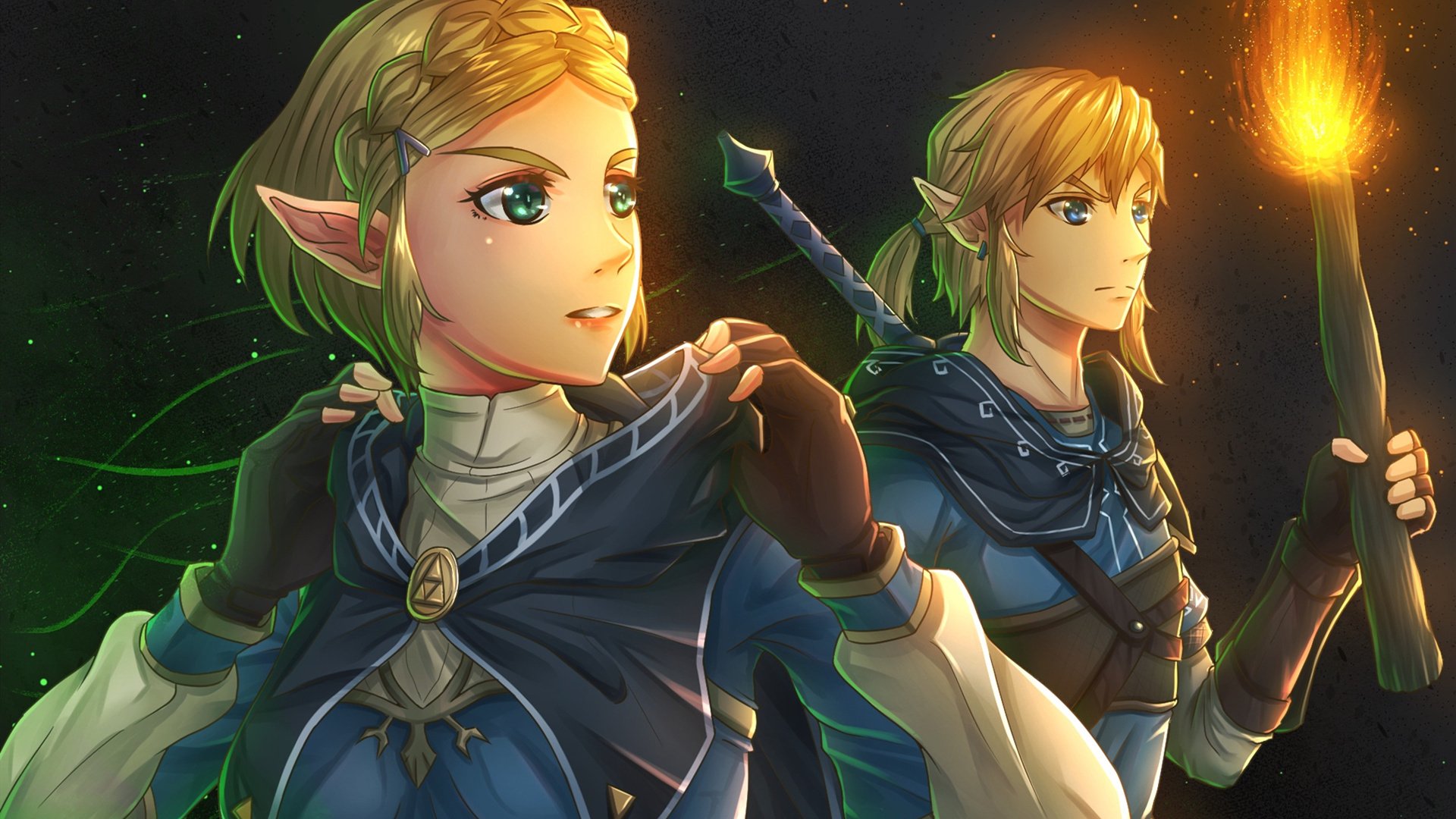 倒戈一击，久保建英燃爆梦剧场，巴萨轻舟已过喀麦隆