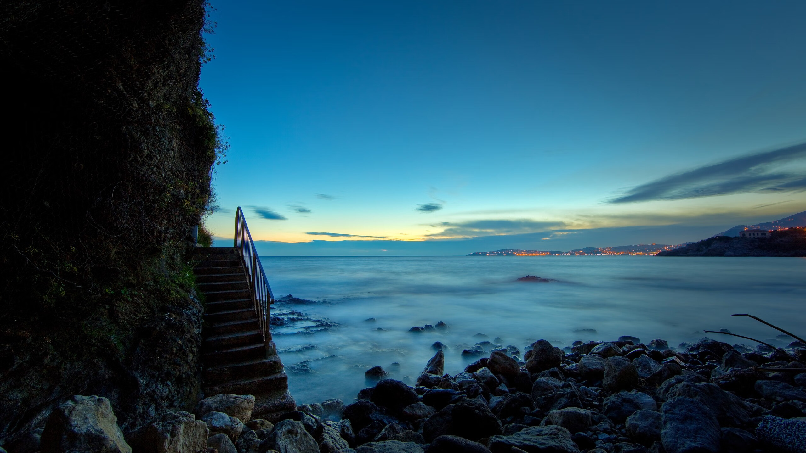 谁在枪林弹雨中还能吹着口哨投篮？凯塞多的抢七传奇