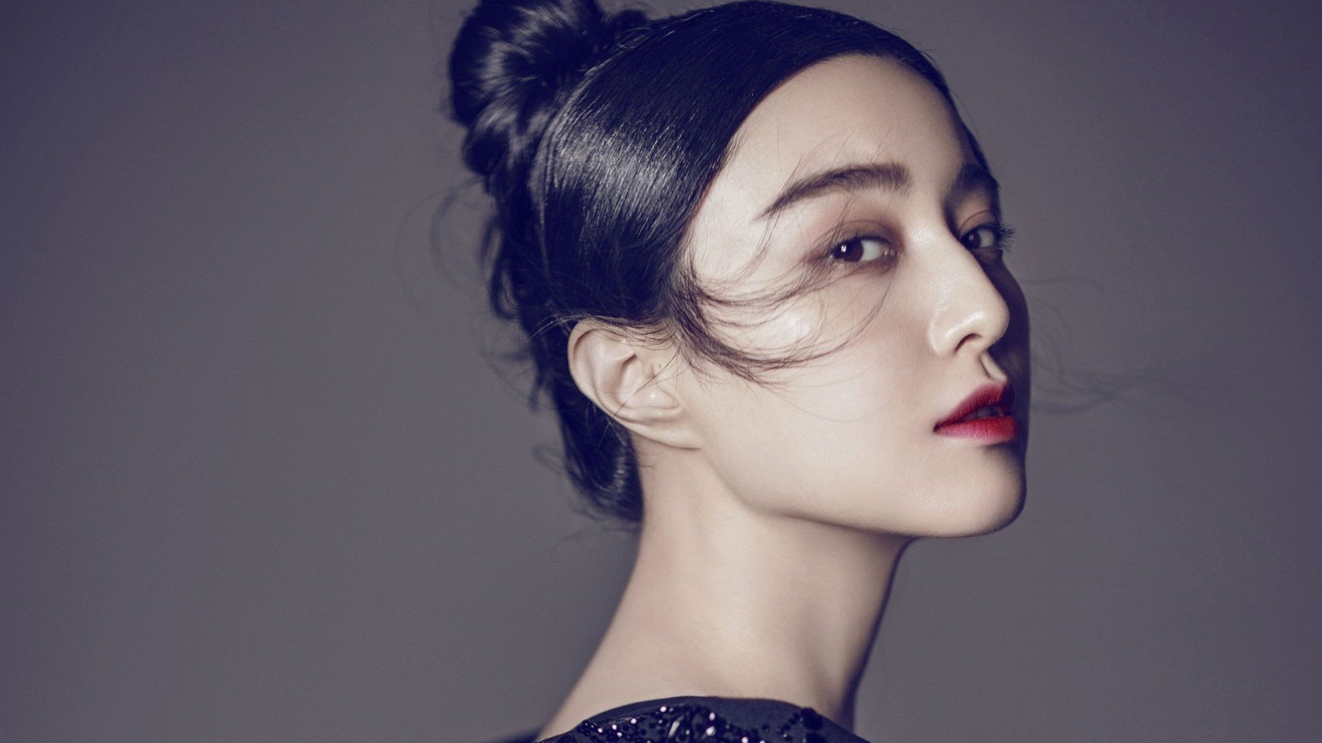 欧冠淘汰赛之夜，当指针停在心跳前，塔图姆末节接管比赛