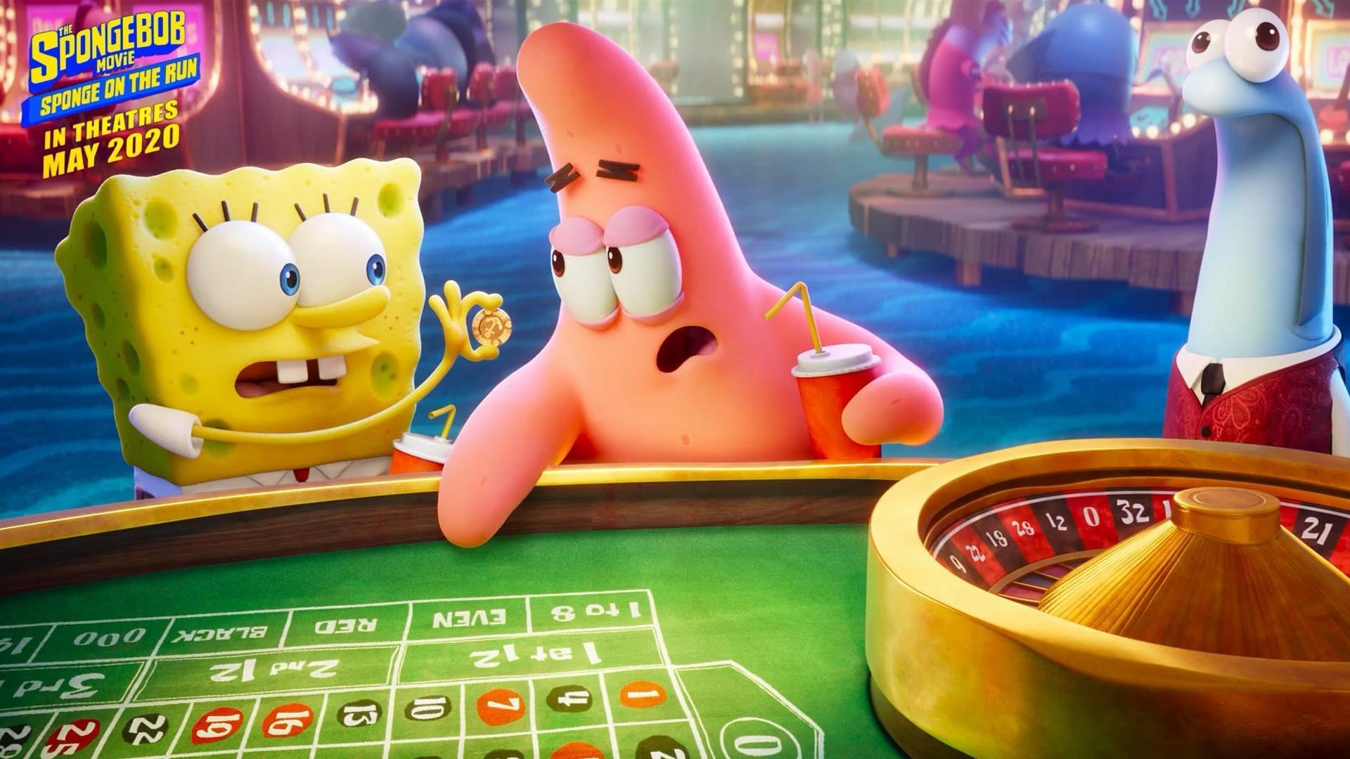 倒计时12秒的奇迹，安哥拉如何击穿土耳其防线，改写奥运版图