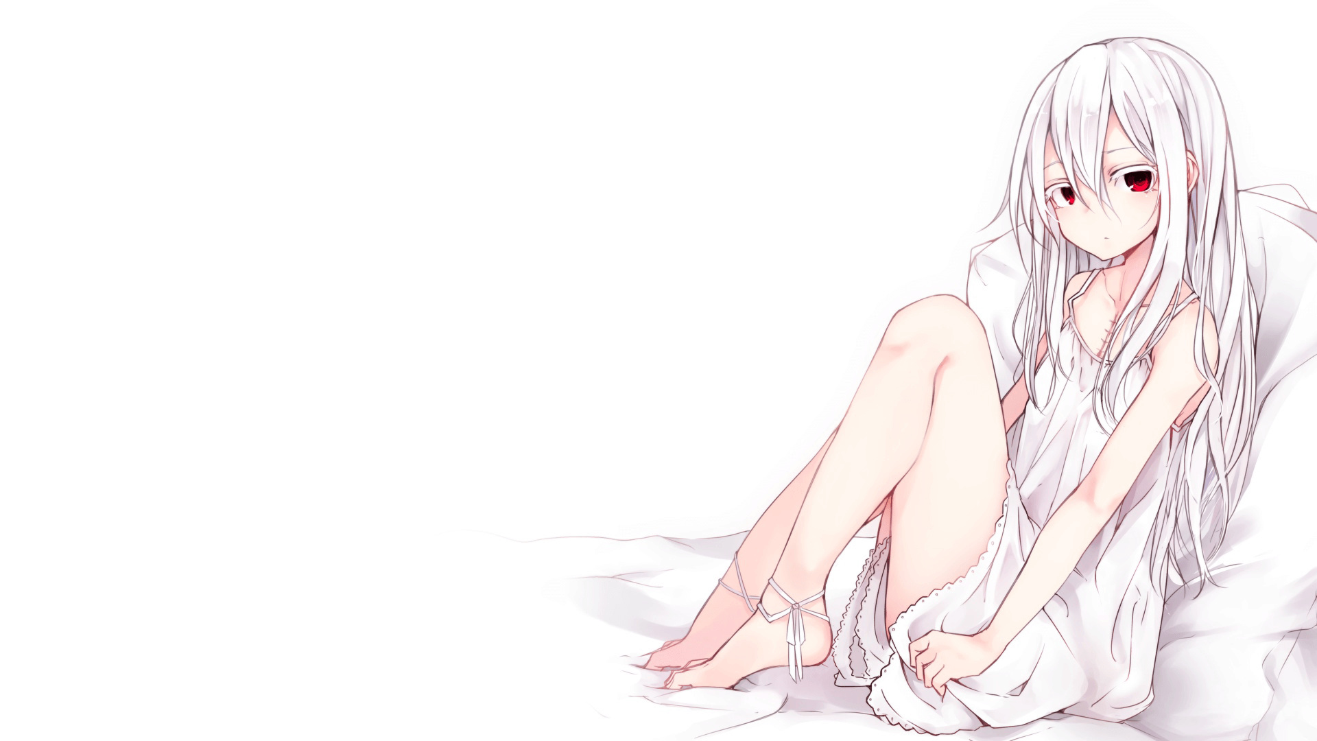 东瀛风暴与维京怒吼，一场关于节奏的博弈