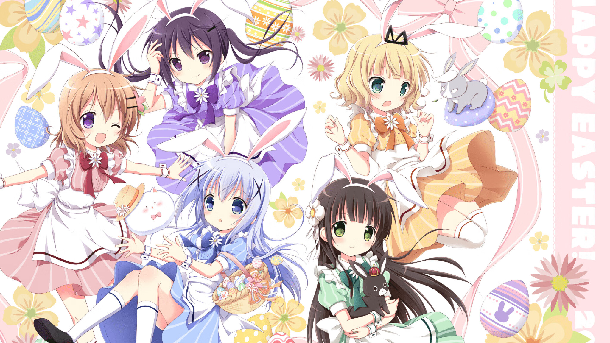 金靴之上，压力茧中蜕变的罗德里戈