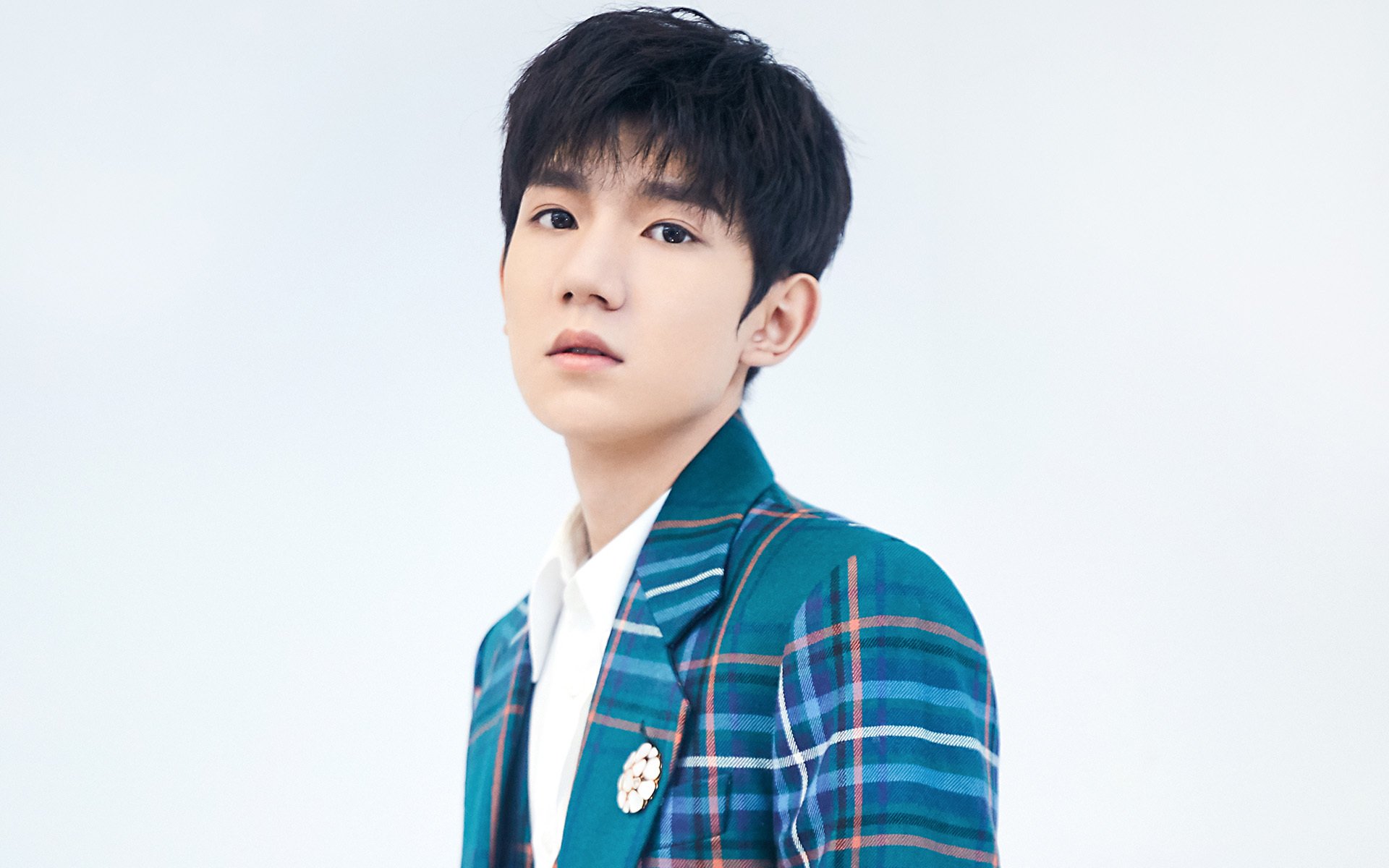 蛰刺时刻，黄蜂决胜局冷血杀手福克斯夺命一击