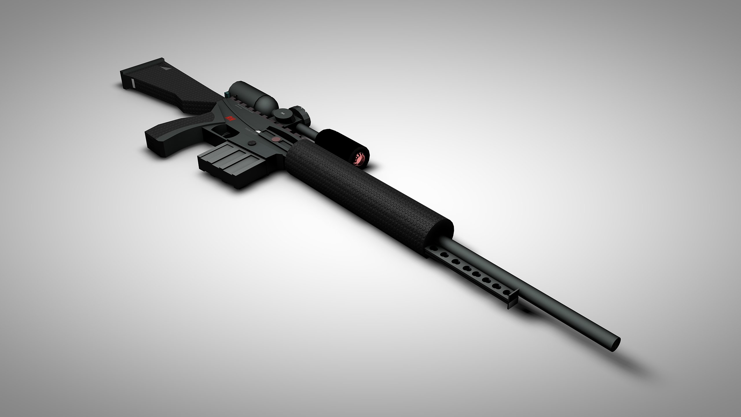 宿敌诞生记，当步行者幽灵在布伦森的血管里苏醒