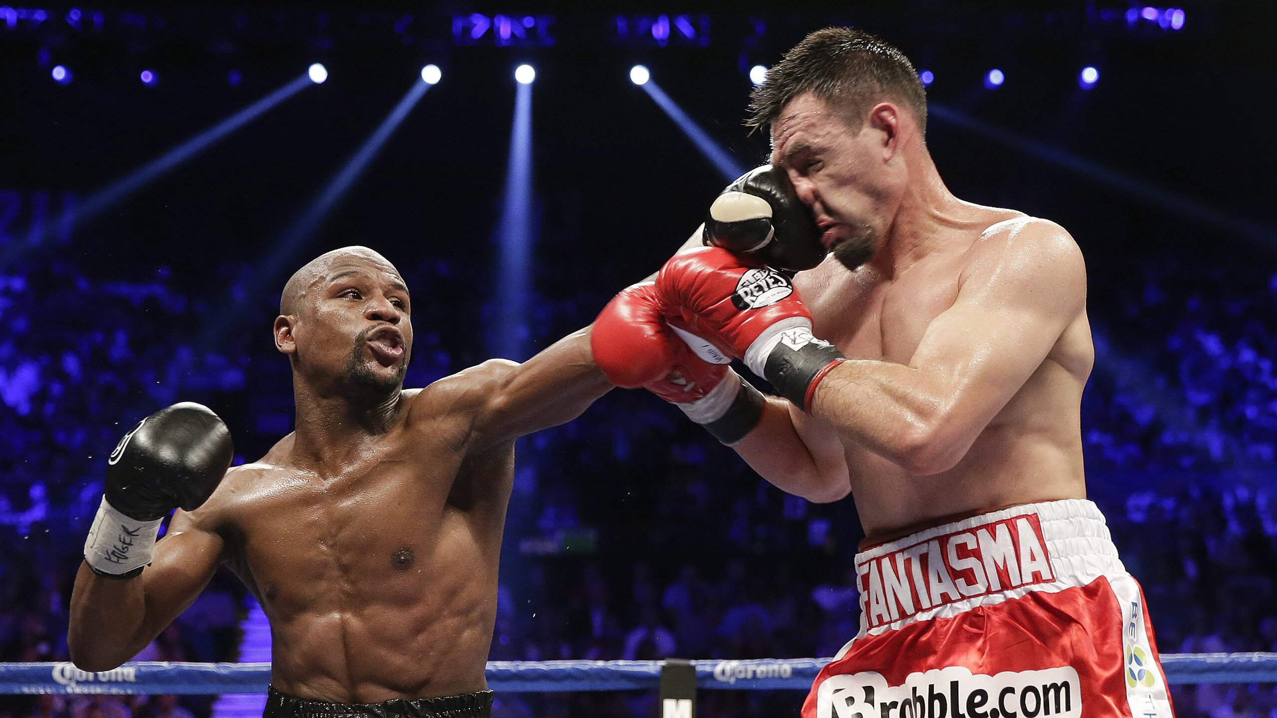 双重奏，当卢卡库的爆发遇见那不勒斯的沉稳