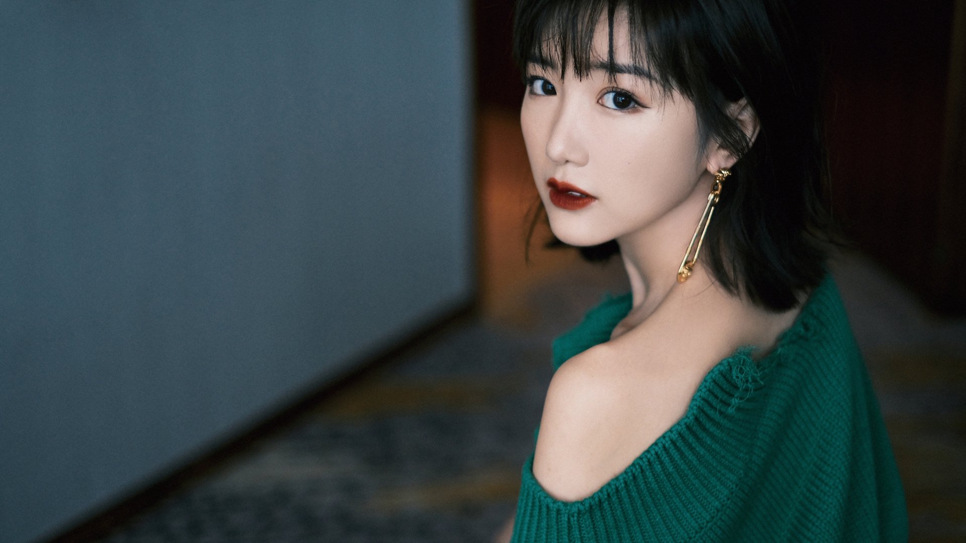 巨人沉睡时，奥运前夜，深圳用一场爆冷丈量篮球世界的变迁