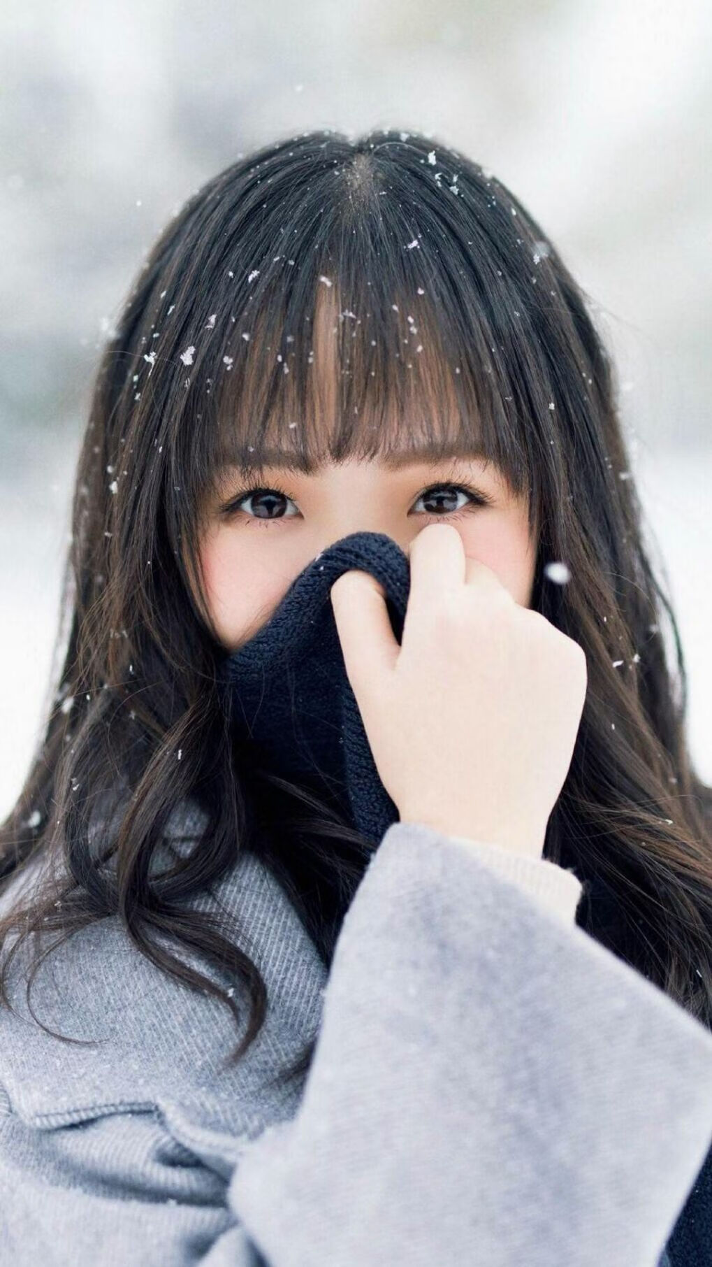 时空乱流，当足球豪门对决NBA总决赛，孙兴慜在篮球场上踢进绝杀球