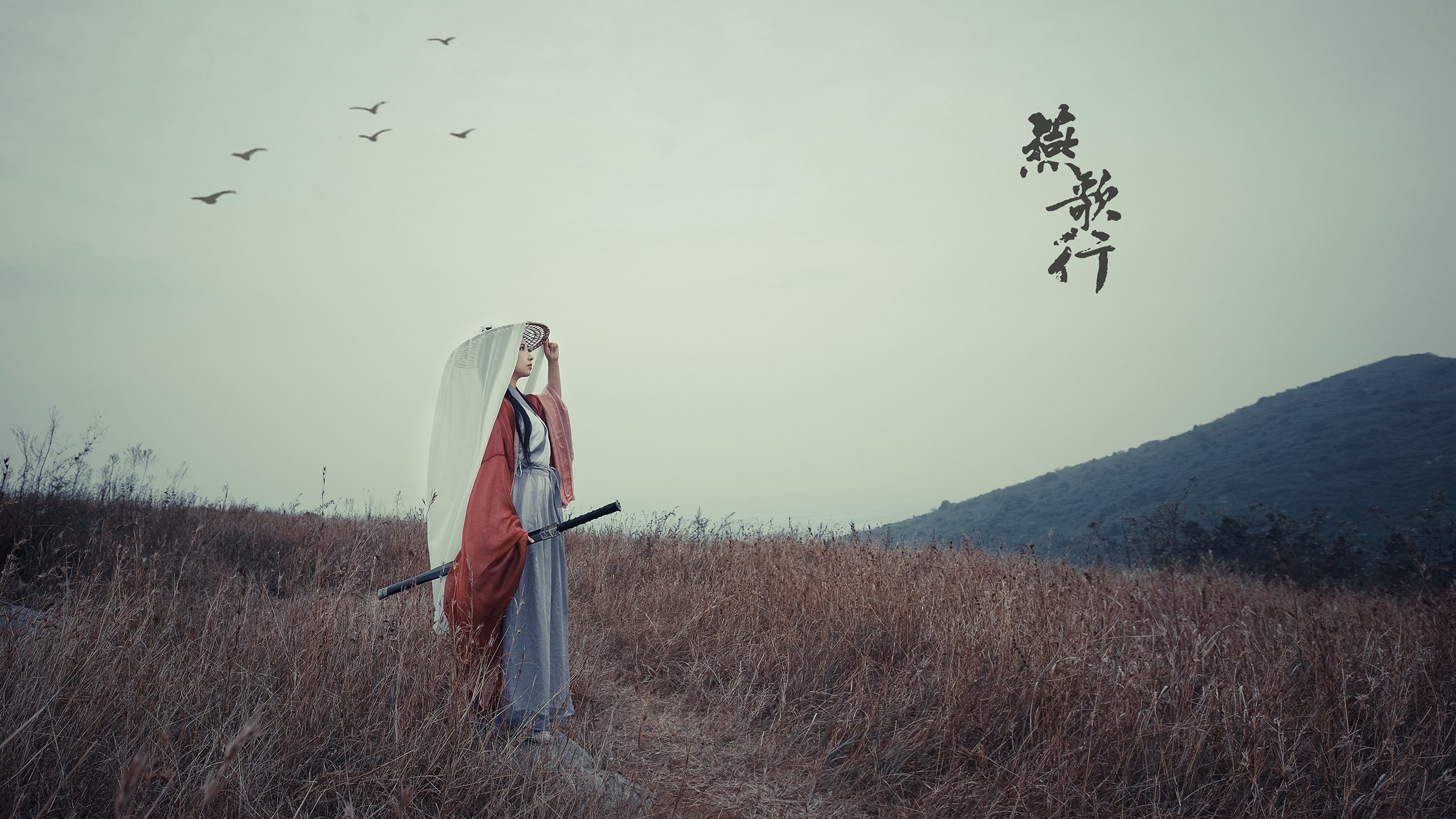 秩序重构之夜，当摩纳哥颠覆足坛旧秩序，巴雷拉在NBA季后赛书写新传奇