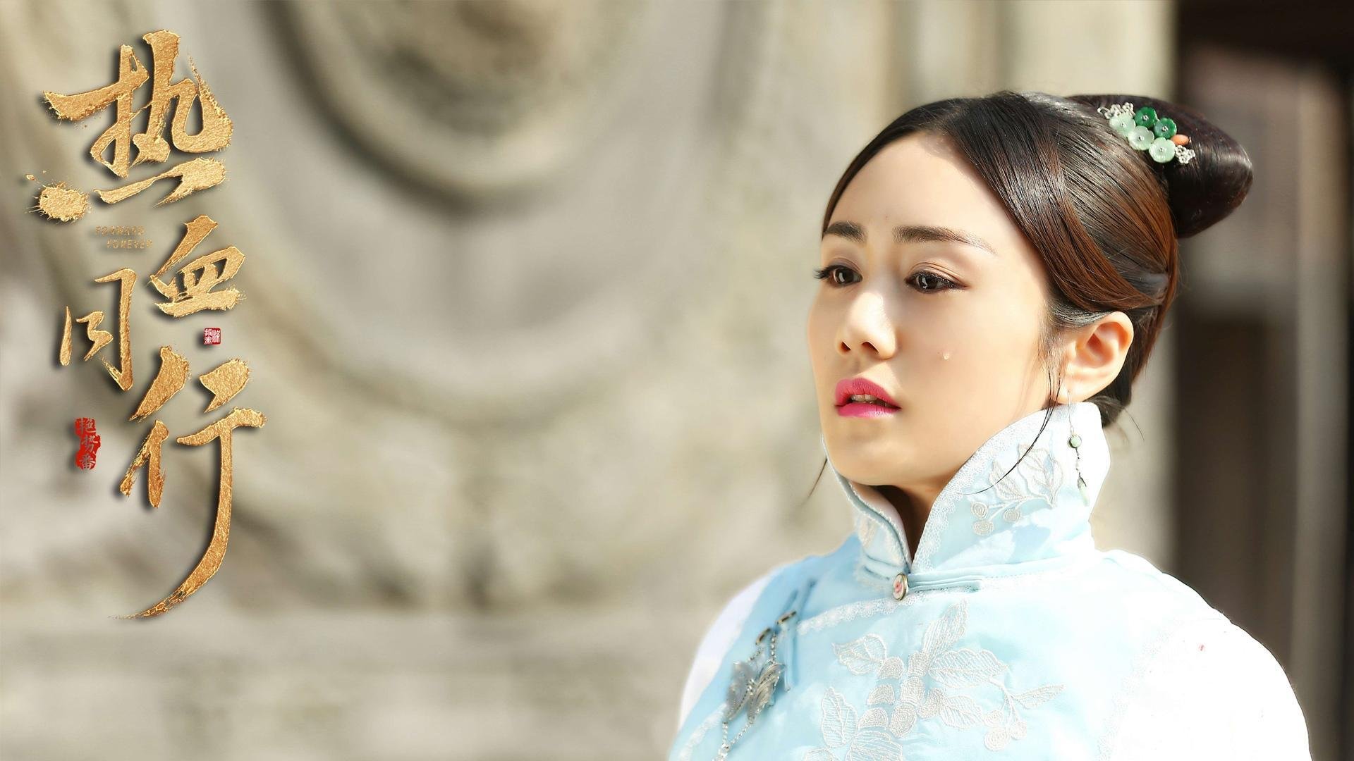 东决生死局，新西兰黑色三分钟狂潮，一波流终结希腊神话