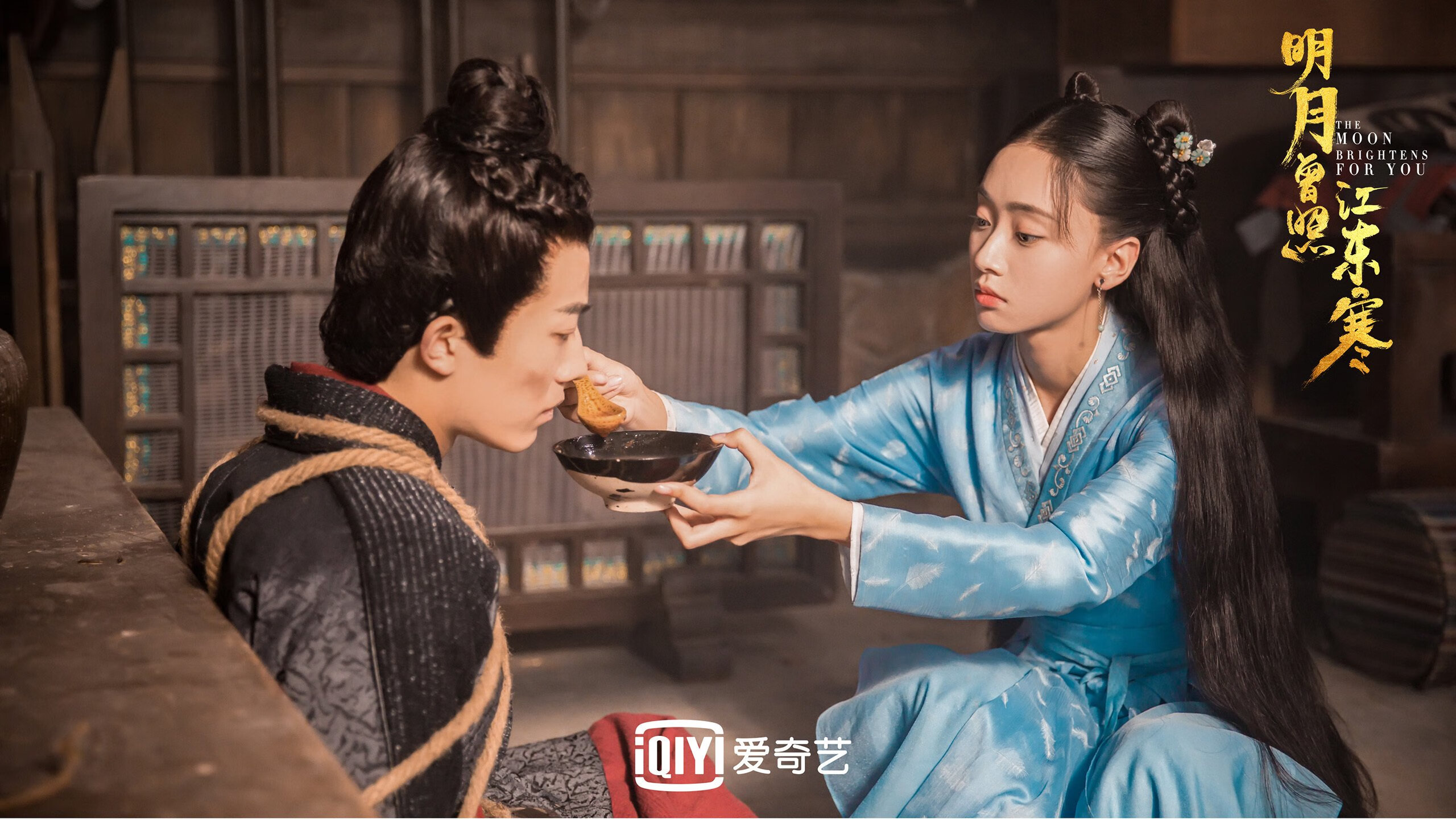 最后一舞的荣光，2026世界杯F组，梅西导演美国VS乌拉圭史诗逆转