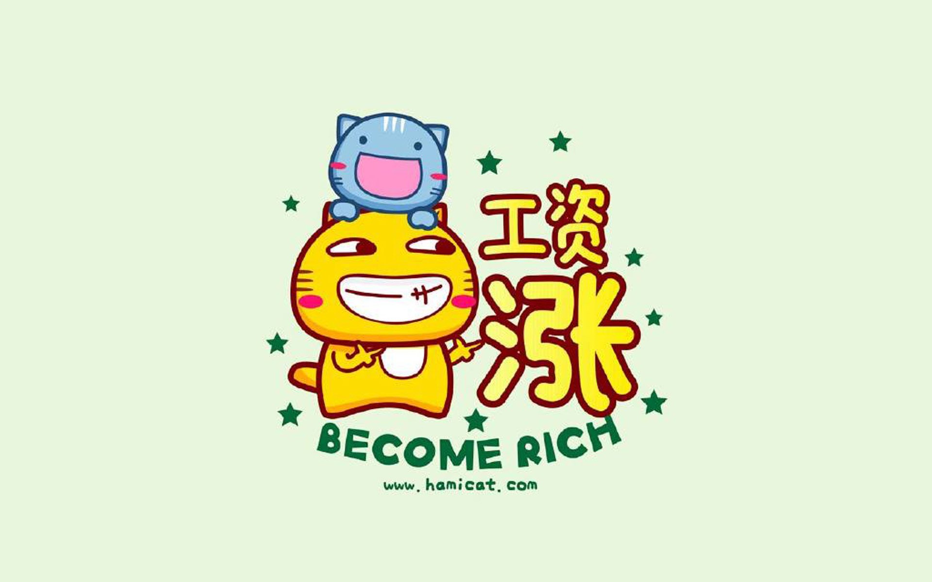 沙漠风暴与加泰罗尼亚之魂，2026世界杯G组，乌兹别克斯坦碾压西班牙，登贝莱完成致命一击