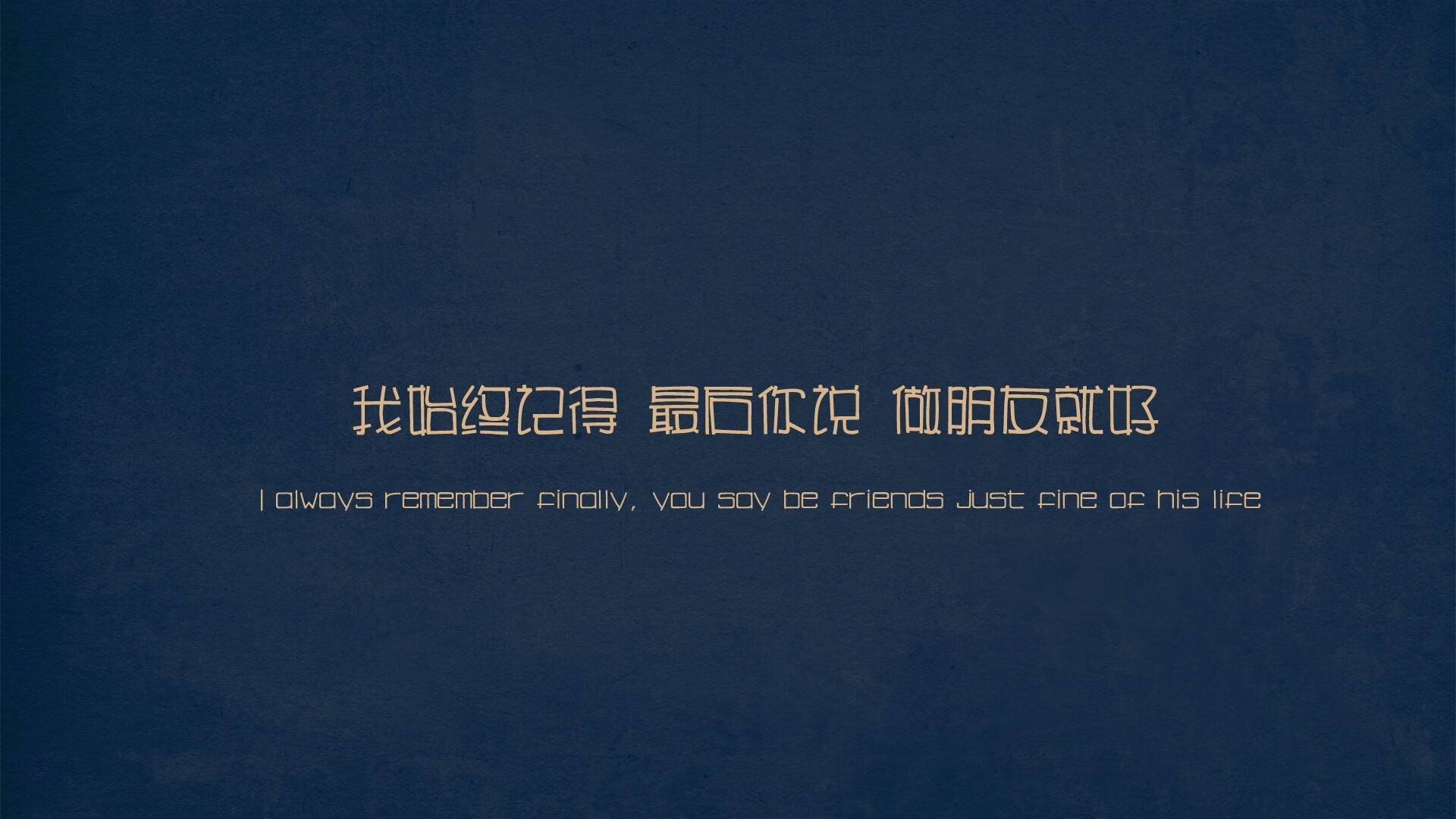 南美双雄决裂之夜,格列兹曼导演F组史诗篇章,智利三球完胜乌拉圭写就唯一剧本