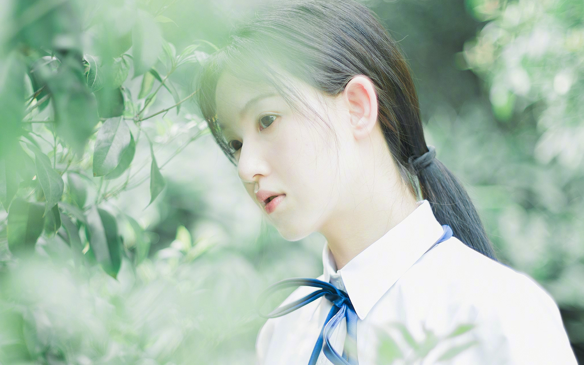 沙漠风暴逆袭南美劲旅,巴雷拉导演经典逆转,伊拉克控球碾压智利锁定2026世界杯F组出线权