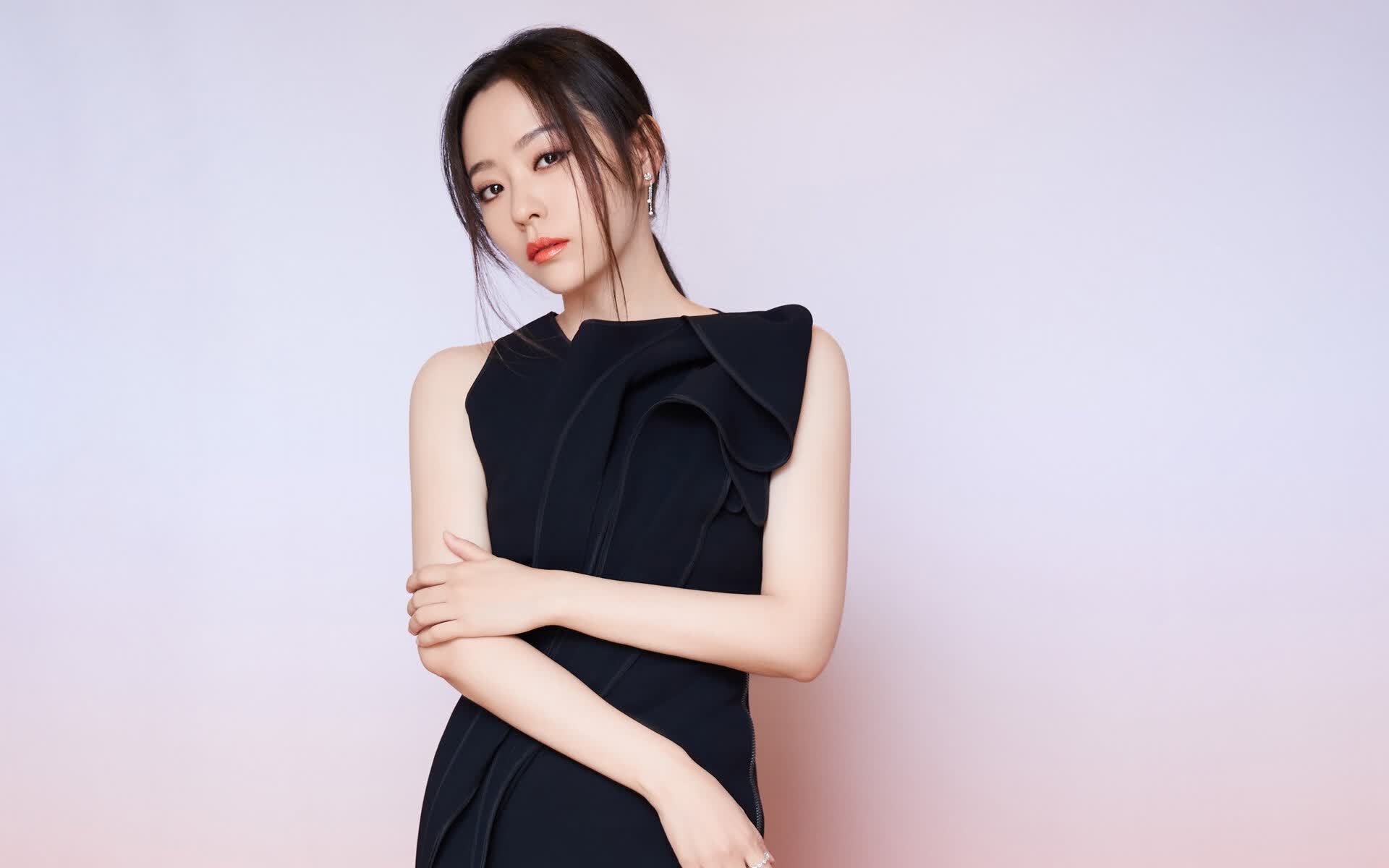 沙漠与星条旗的对决,C罗导演2026世界杯D组最紧凑之役,阿联酋险些掀翻美国