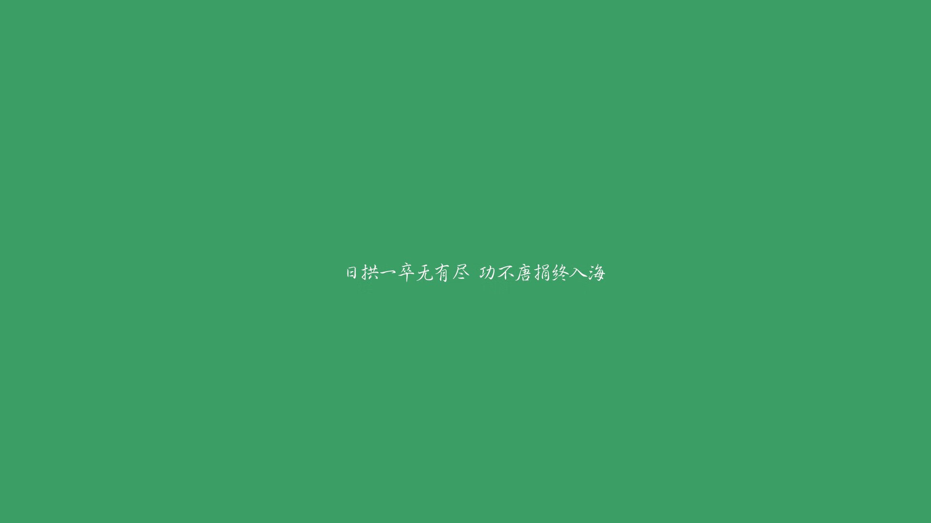 2026世界杯E组生死局,瑞士铁骑碾碎潘帕斯,莱万独奏战歌定乾坤