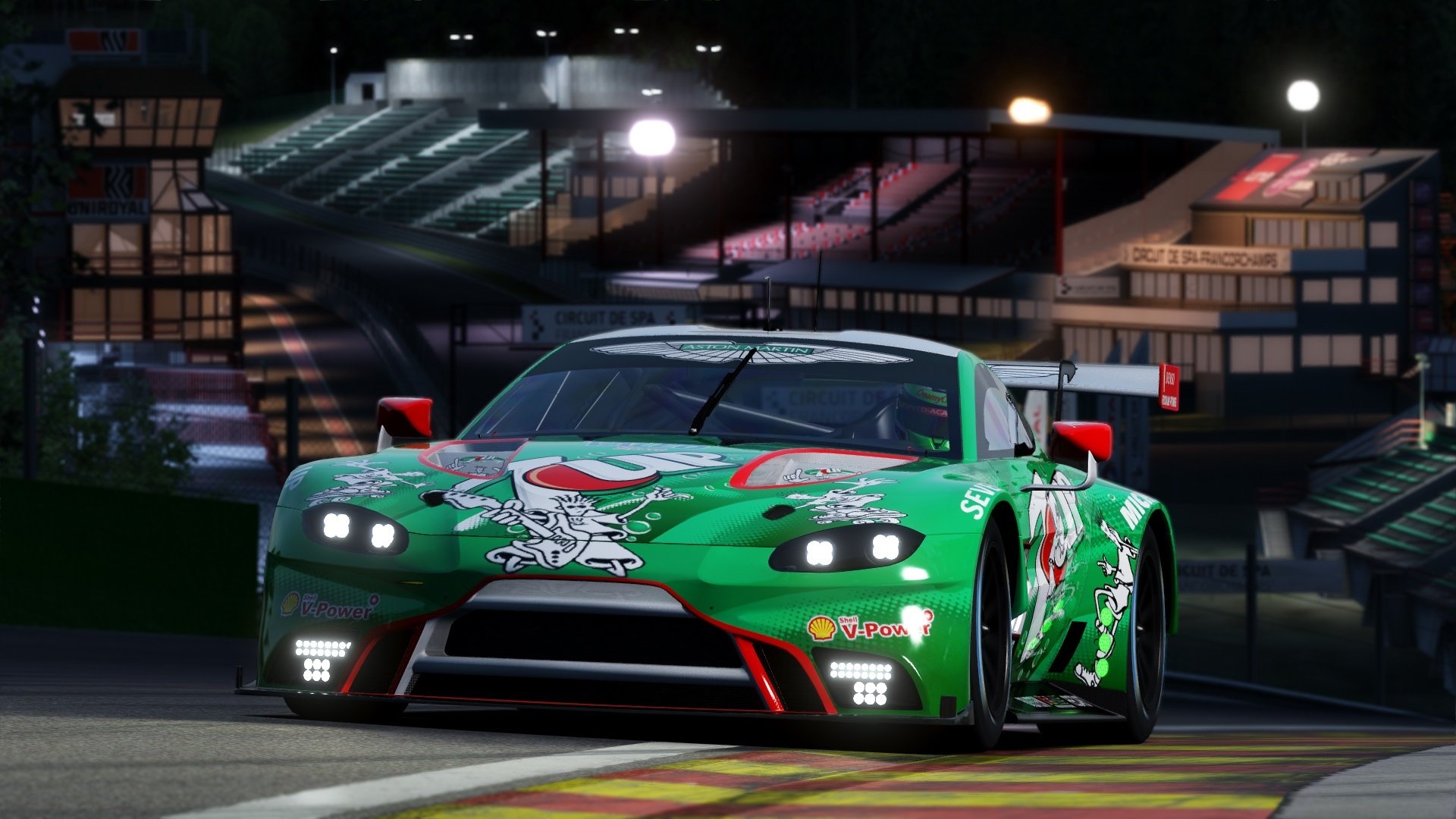 塔雷米的反方向救赎，2026世界杯E组，阿根廷与智利之外的那道世界线