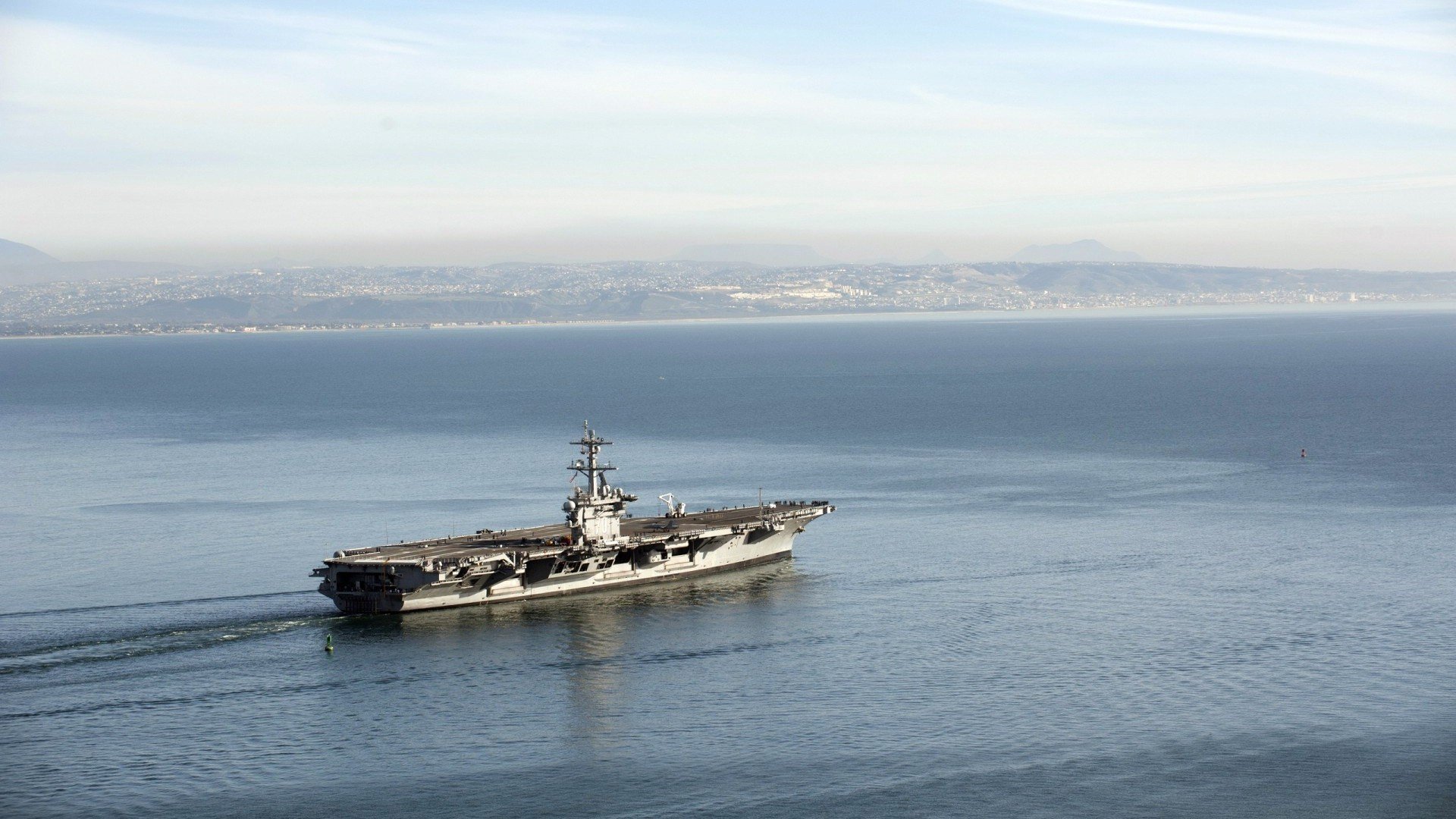 独步天下,2026世界杯B组强强对话,阿联酋横扫丹麦,格列兹曼的孤星闪耀