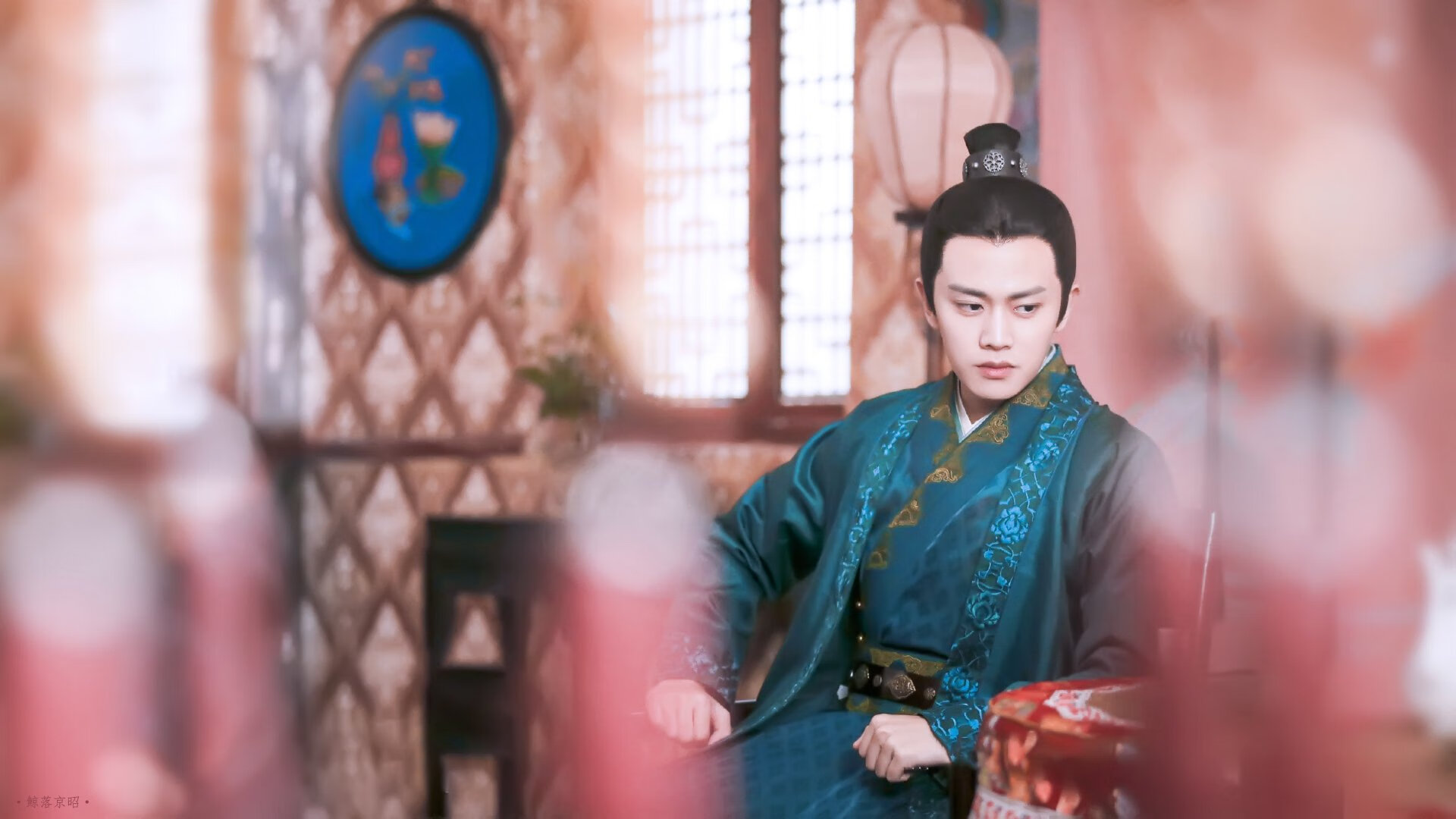 铁血防线+奇兵闪耀,2026世界杯E组关键战,瑞士完胜智利,齐耶赫带队书写唯一晋级之路