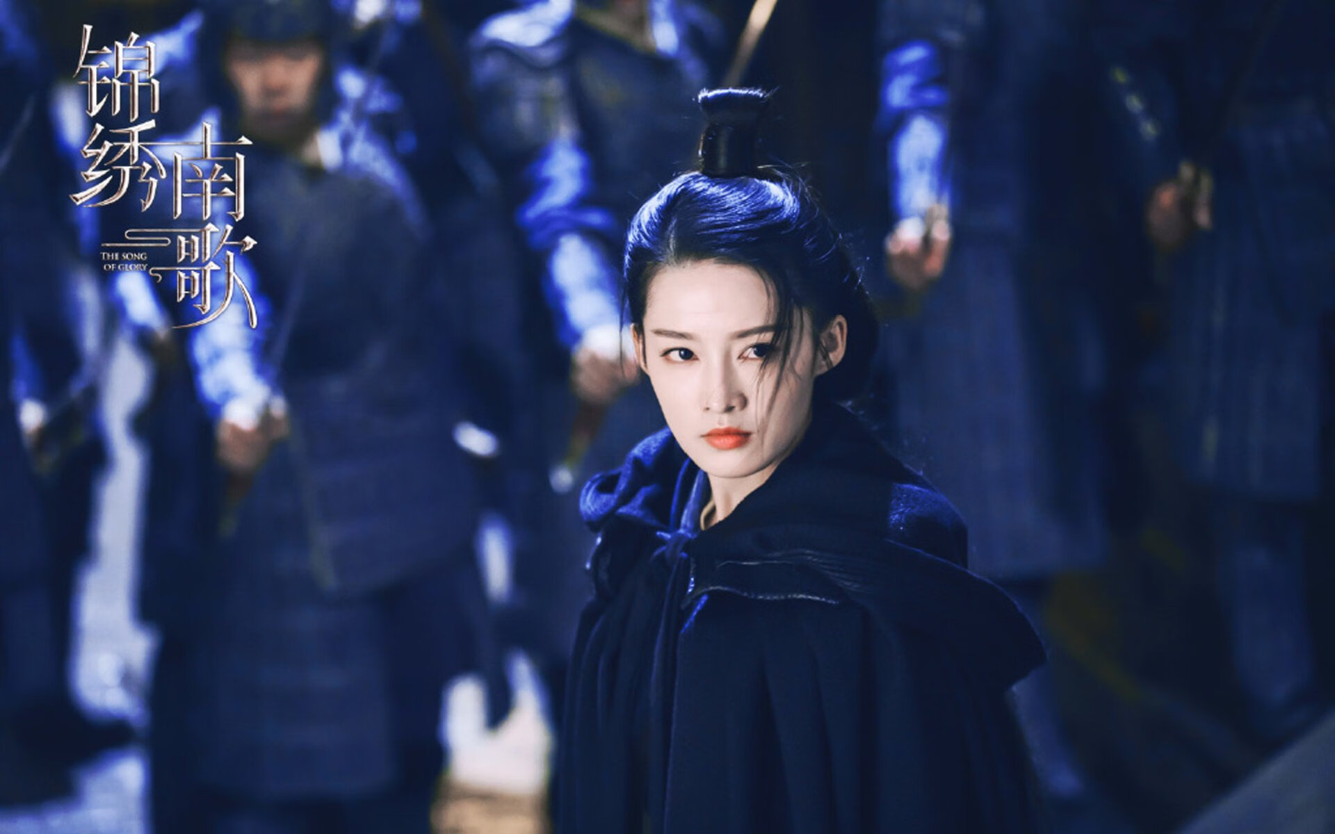 孤勇者之夜，2026世界杯揭幕战，罗德里戈独舞，喀麦隆血洗哥斯达黎加