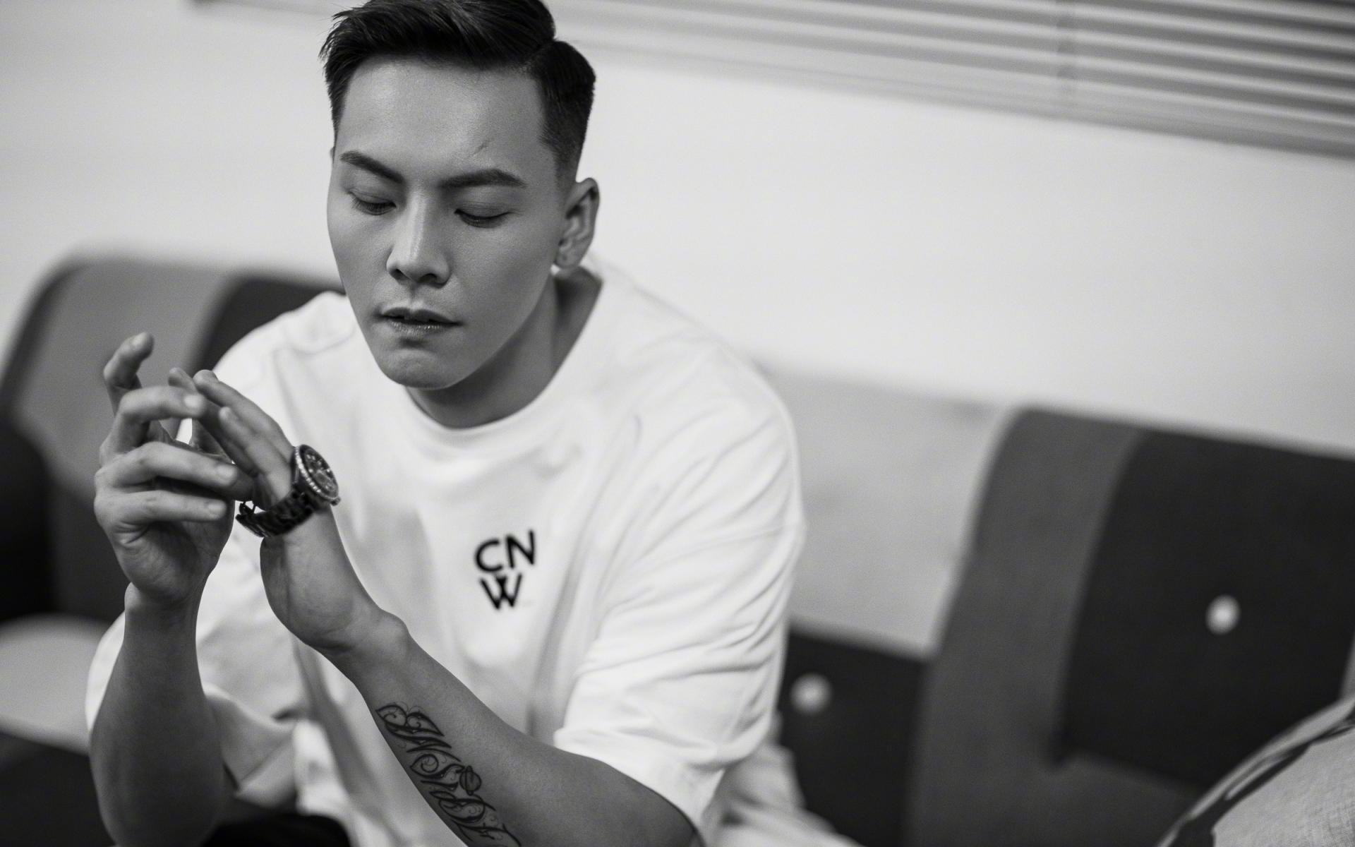 蓝白之外的暗涌,萨内一己之力,改写美加墨世界杯哥伦比亚VS斯洛伐克之战