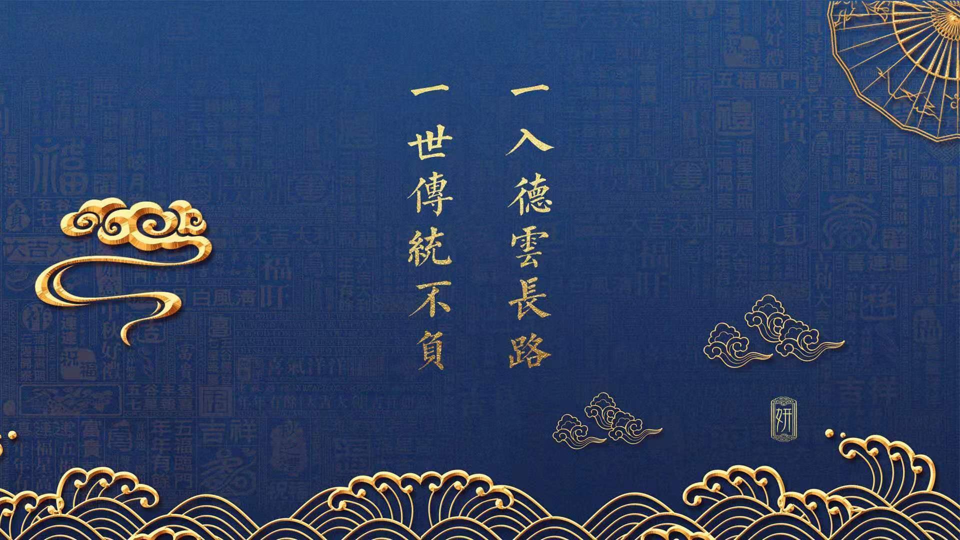 2026世界杯A组风云录,尼日利亚铁骑破澳洲,卢卡库主宰节奏之夜