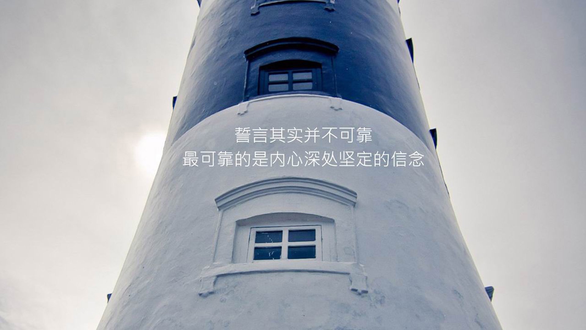 致命闪击，星条旗飘落圣城，德容一剑封喉，美国完胜瑞士书写2026世界杯F组唯一剧本