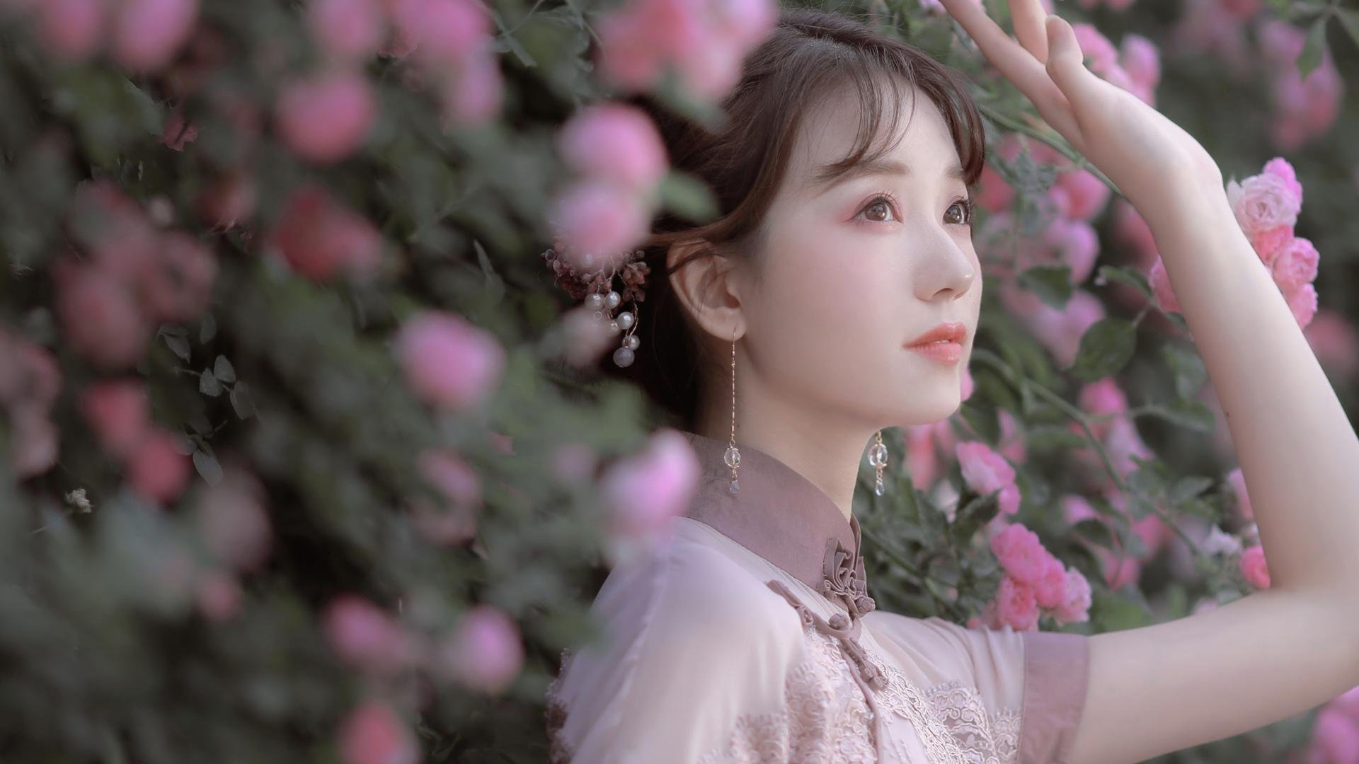 单刀赴会,2026世界杯H组生死战中,凯恩的局外人奇袭改写葡萄牙命运