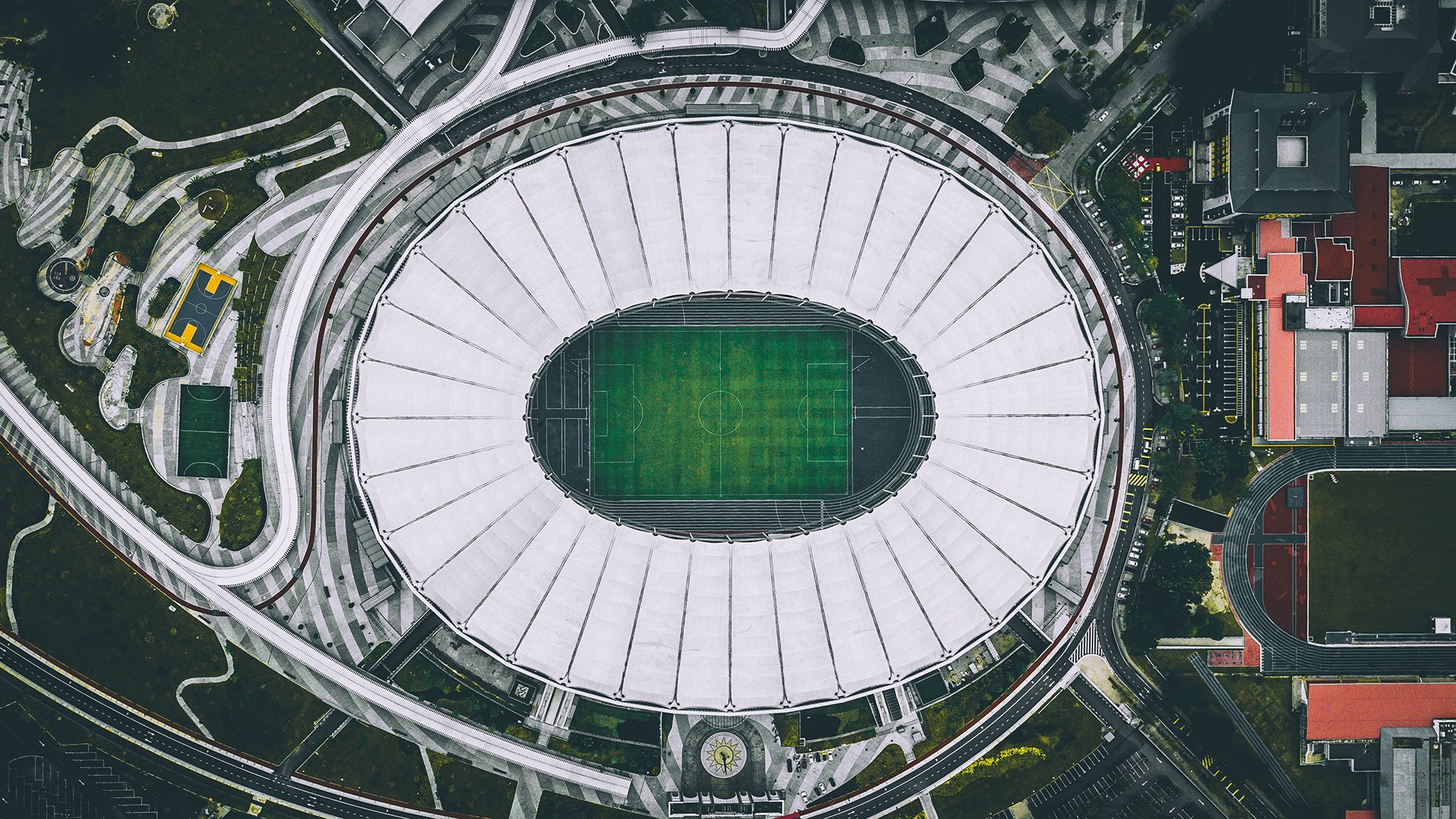 致命弧线与枫叶折戟,2026世界杯F组,美国力克加拿大,孙兴慜以一人之力改写北美宿命