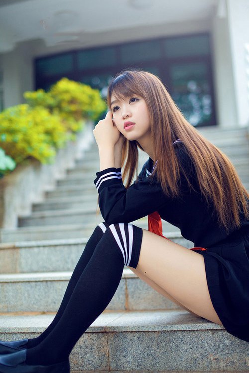2026世界杯E组风云,厄瓜多尔高原碾压乌拉圭,托纳利孤星闪耀难救主