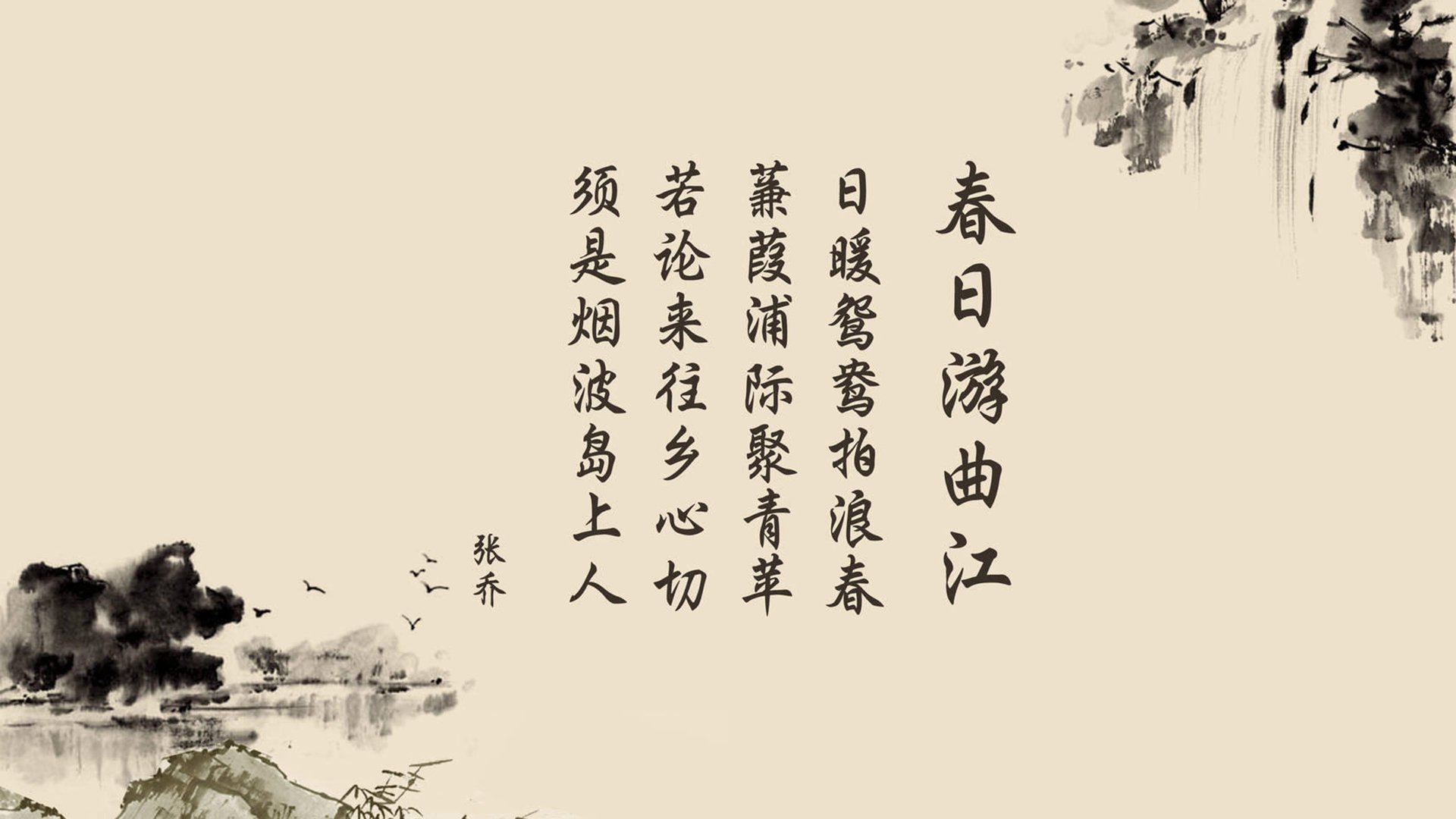 蓝衣军团的冰与火，意大利撕裂北欧防线，贝林厄姆的致命一击写下D组唯一答案