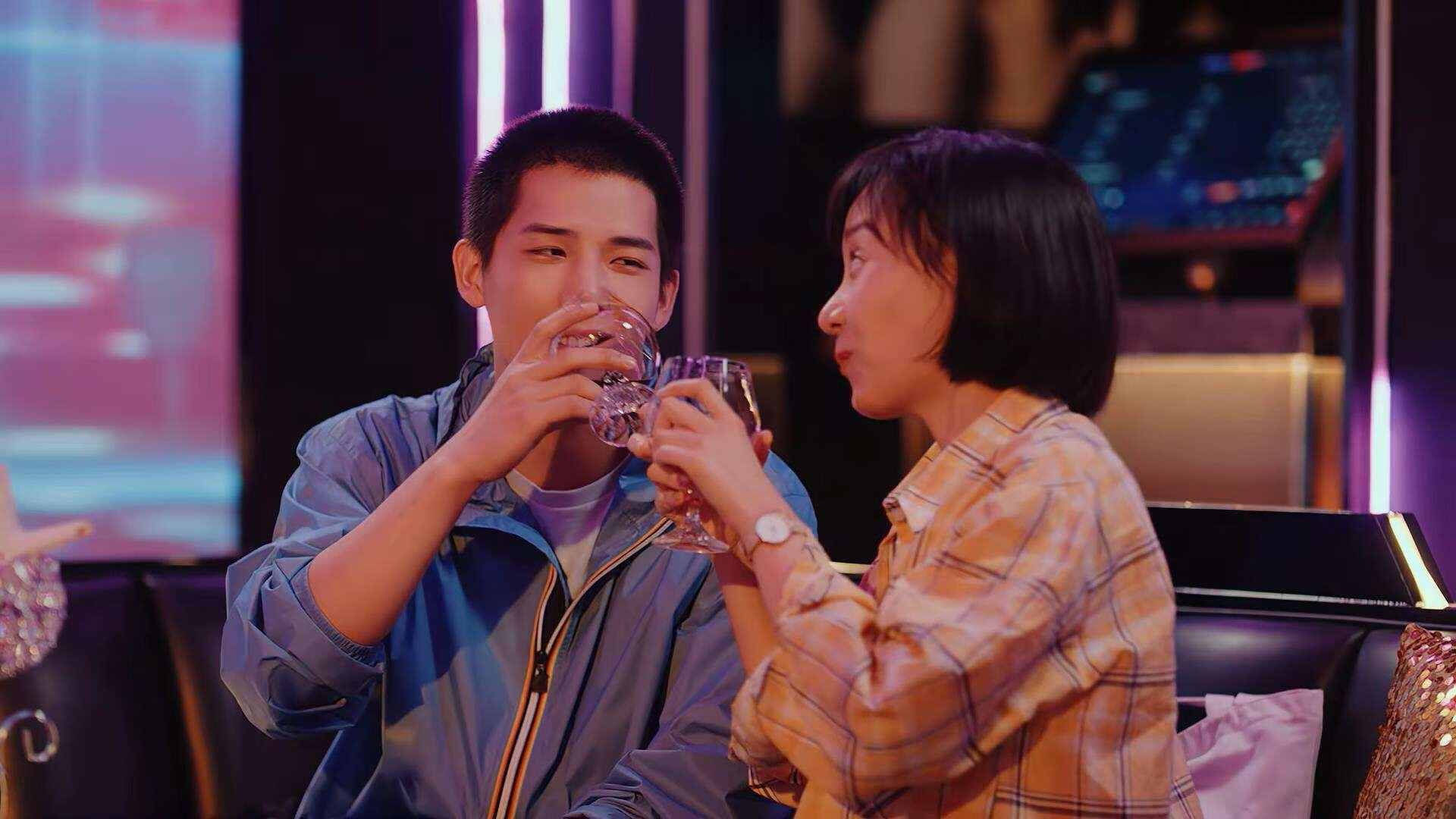 2026世界杯F组,努涅斯绝杀瞬间,北美双雄碰撞下的时光印记