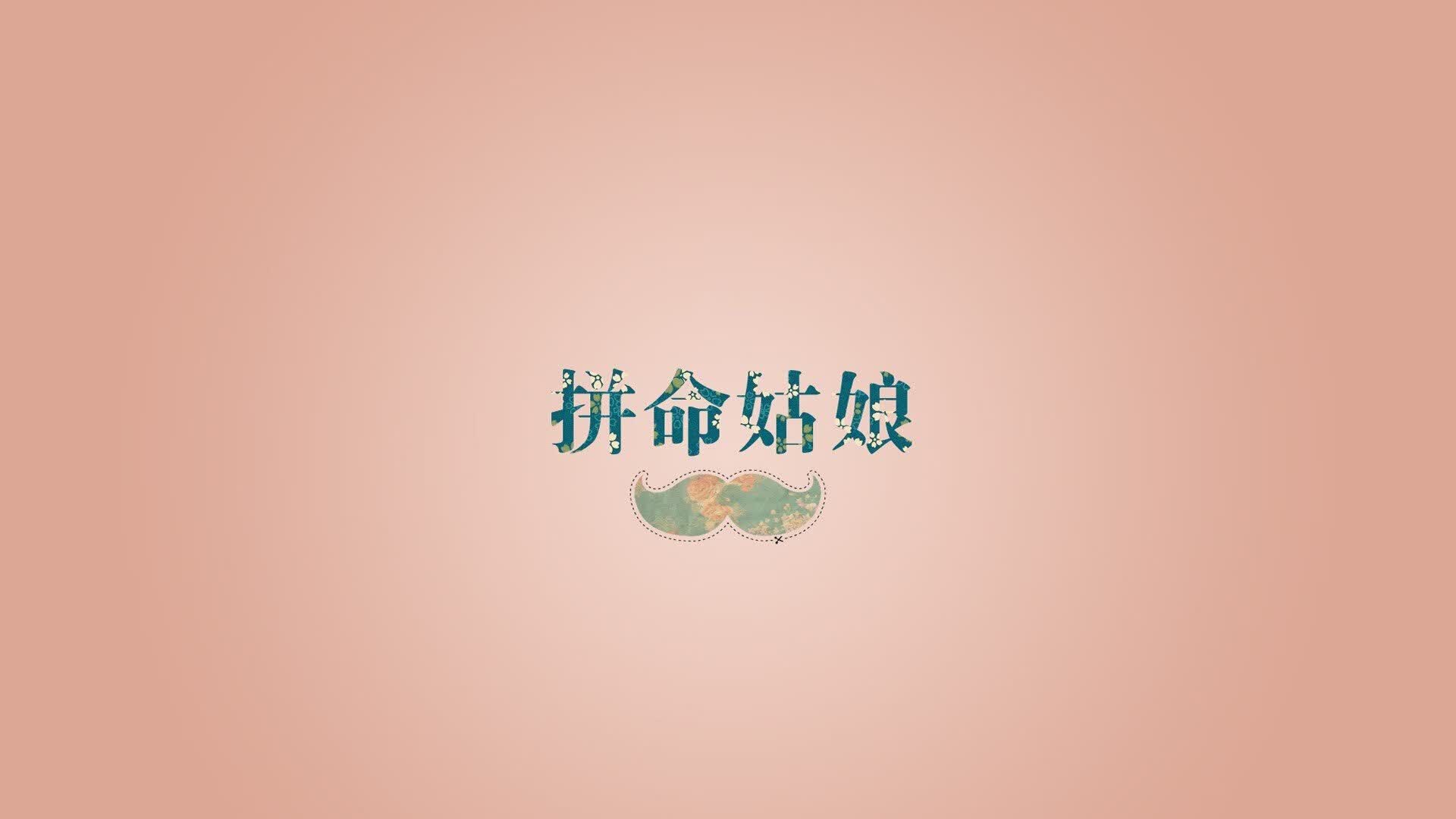 唯一性的对决，当波兰的铁血撞上卡塔尔的倔强，登贝莱用一场比赛定义2026世界杯的强强对话